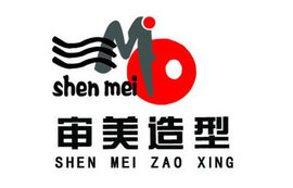 审美美容美发连锁使用丑石软件