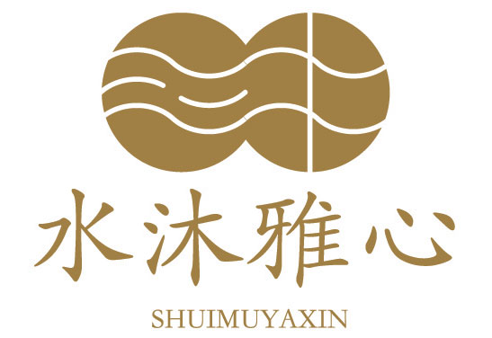 水沐雅心使用丑石管理软件